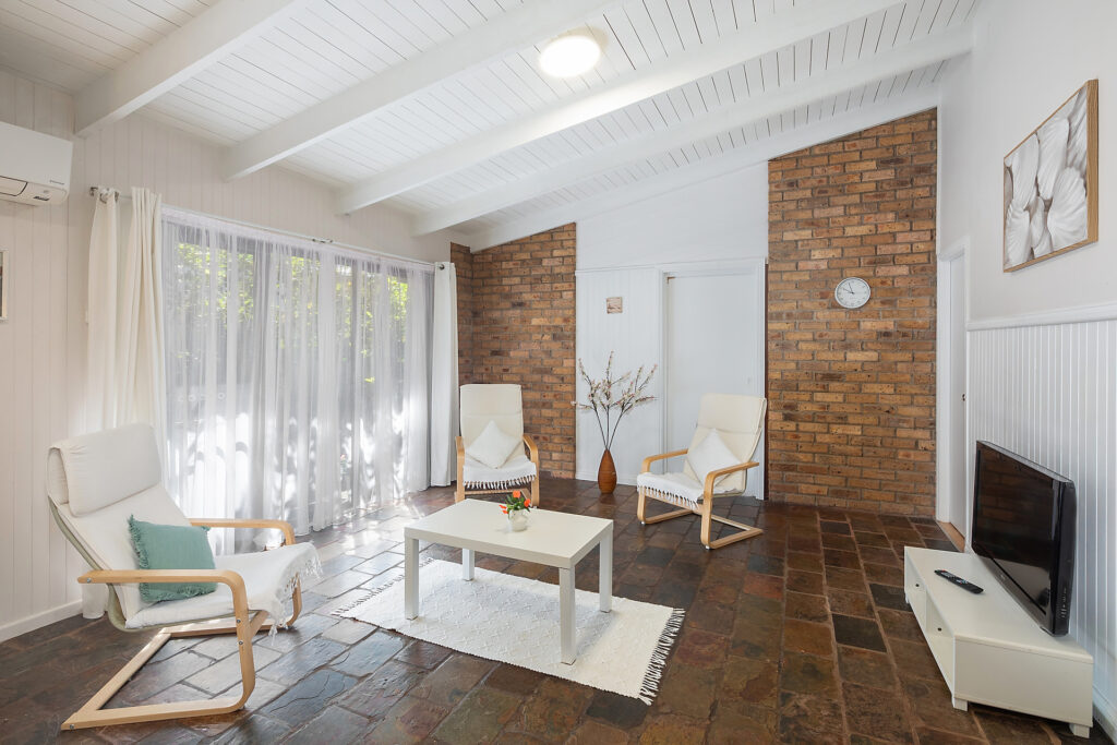 Sold - 44 Cavanba Road - New Property in Toormina - Real Estate by Shayne Long