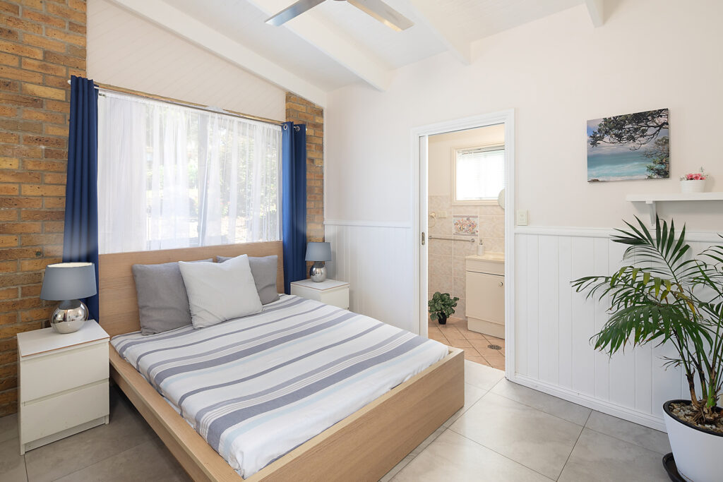 Sold - 44 Cavanba Road - New Property in Toormina - Real Estate by Shayne Long