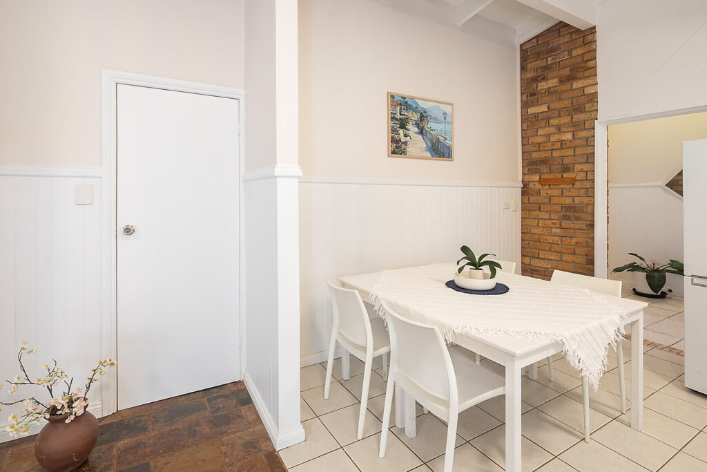 Sold - 44 Cavanba Road - New Property in Toormina - Real Estate by Shayne Long