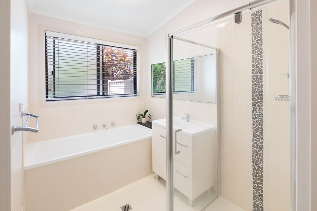 Sold - 44 Cavanba Road - New Property in Toormina - Real Estate by Shayne Long