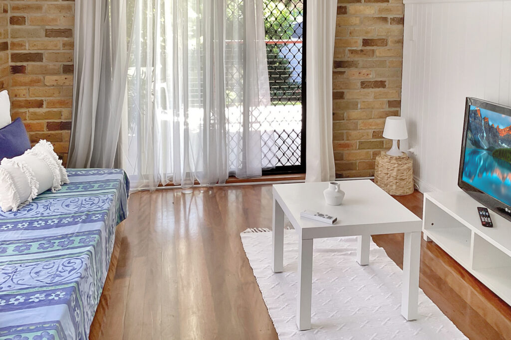 Sold - 44 Cavanba Road - New Property in Toormina - Real Estate by Shayne Long