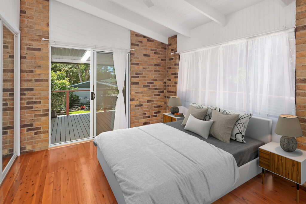 Sold - 44 Cavanba Road - New Property in Toormina - Real Estate by Shayne Long