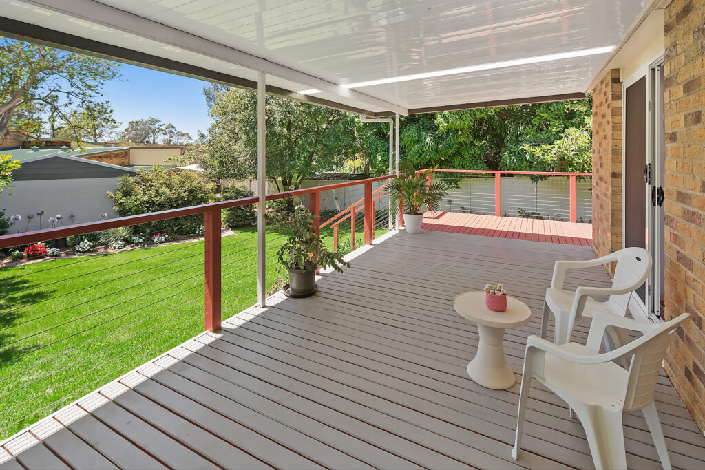 Sold - 44 Cavanba Road - New Property in Toormina - Real Estate by Shayne Long