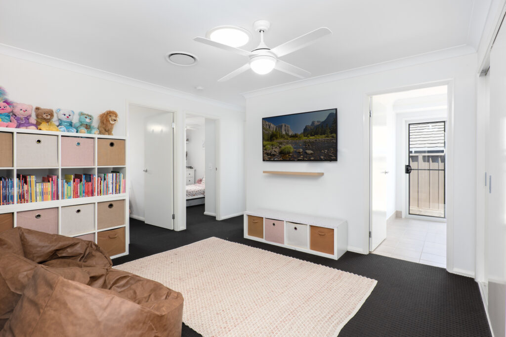 Sold - 5 Stingray Creek Road - New Property in Moonee Beach - Real Estate by Tom Coombes