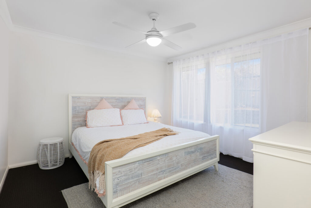 Sold - 5 Stingray Creek Road - New Property in Moonee Beach - Real Estate by Tom Coombes
