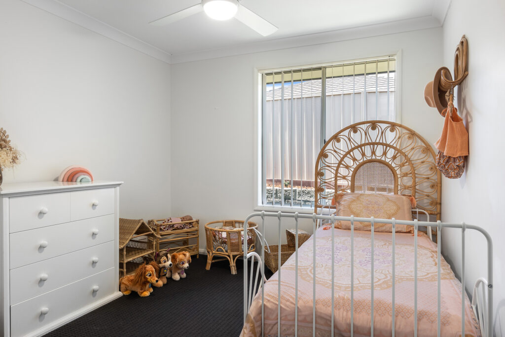 Sold - 5 Stingray Creek Road - New Property in Moonee Beach - Real Estate by Tom Coombes