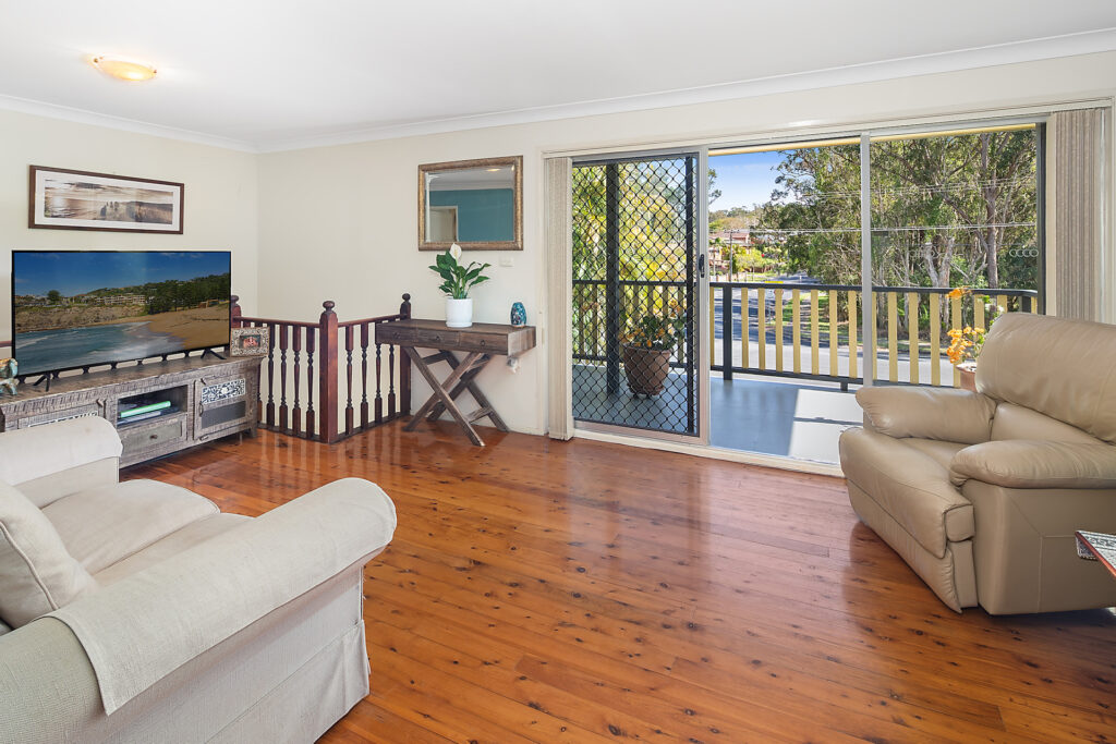 Sold - 5 Nariah Crescent - New Property in Toormina - Real Estate by Shayne Long