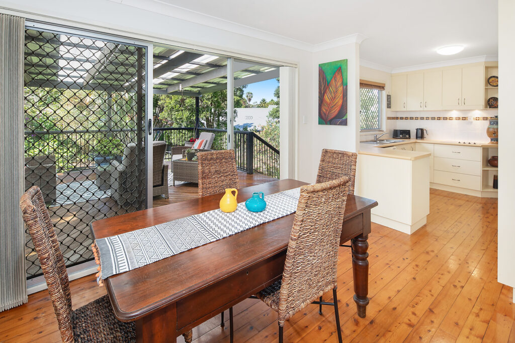 Sold - 5 Nariah Crescent - New Property in Toormina - Real Estate by Shayne Long
