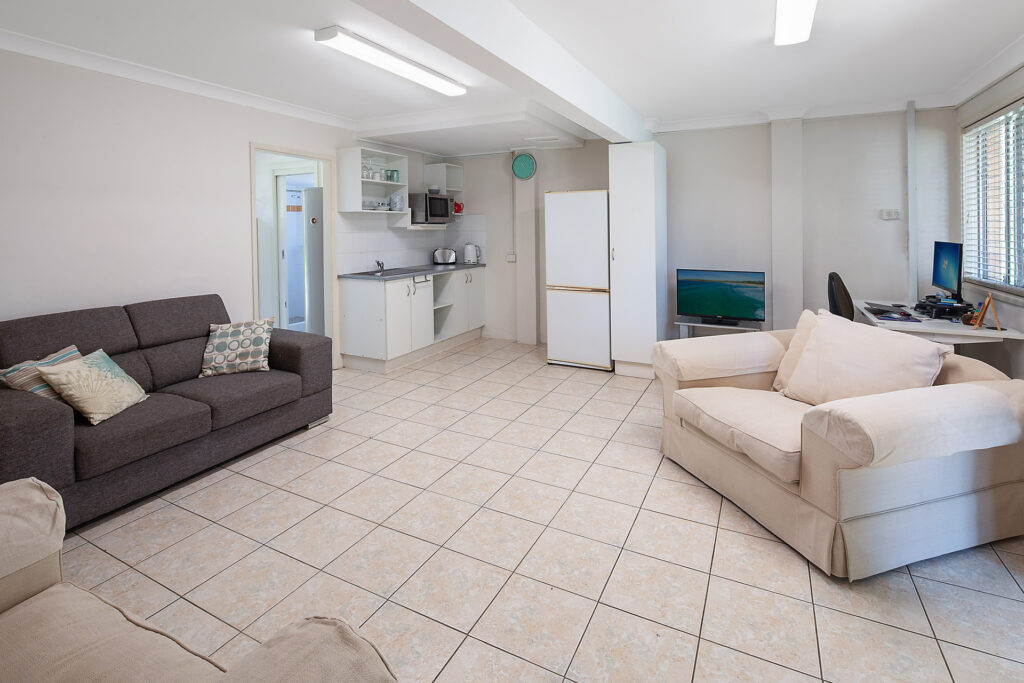 Sold - 5 Nariah Crescent - New Property in Toormina - Real Estate by Shayne Long