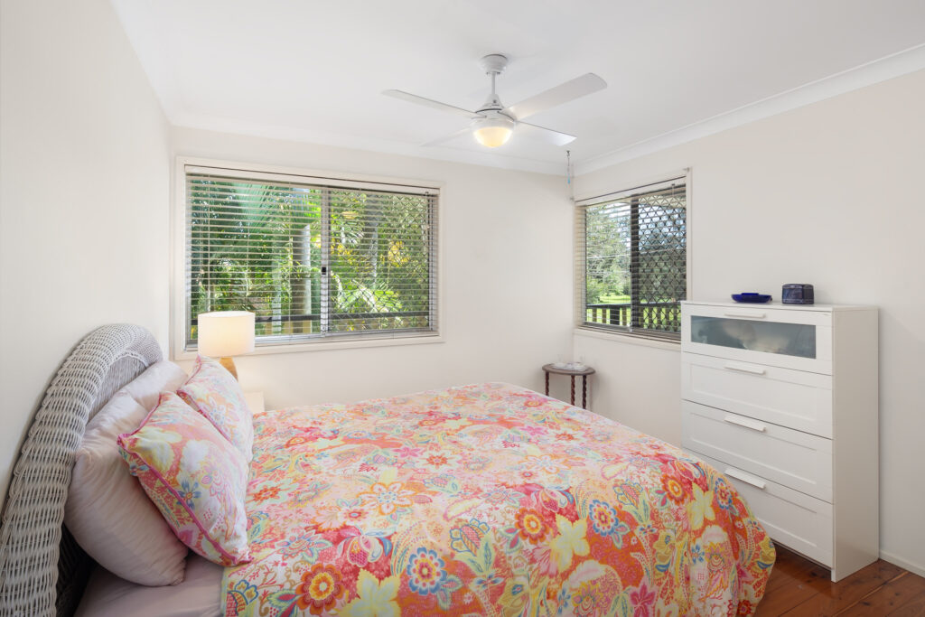 Sold - 5 Nariah Crescent - New Property in Toormina - Real Estate by Shayne Long