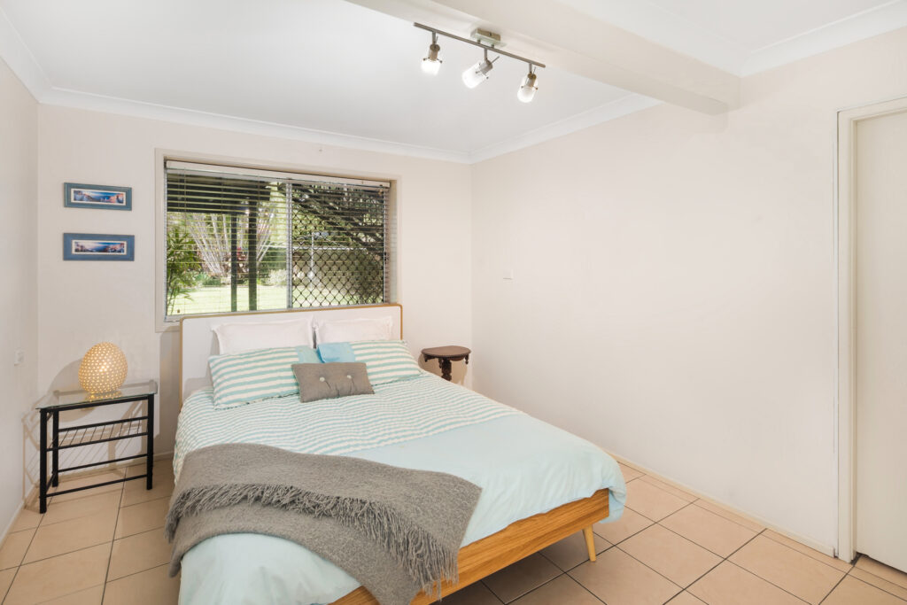 Sold - 5 Nariah Crescent - New Property in Toormina - Real Estate by Shayne Long