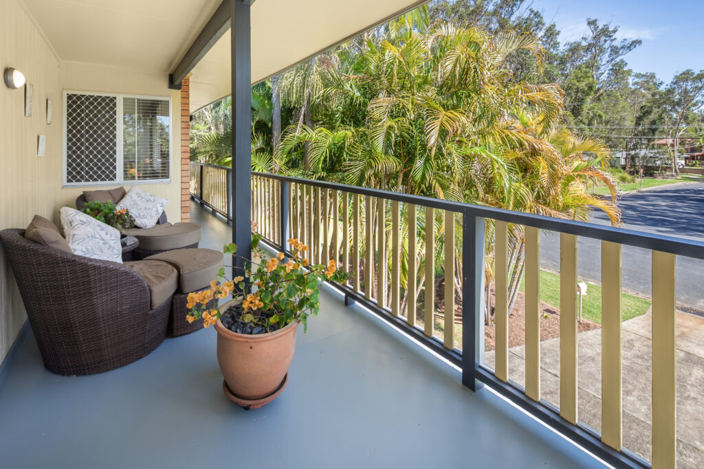Sold - 5 Nariah Crescent - New Property in Toormina - Real Estate by Shayne Long
