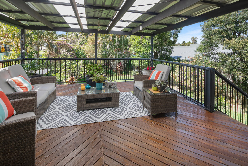 Sold - 5 Nariah Crescent - New Property in Toormina - Real Estate by Shayne Long