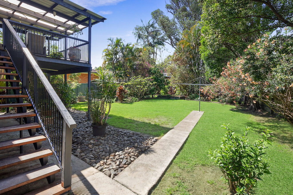 Sold - 5 Nariah Crescent - New Property in Toormina - Real Estate by Shayne Long