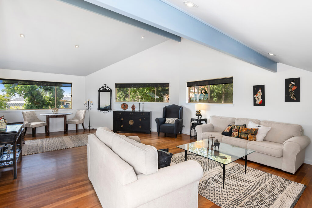Sold - 6 Silky Oak Close - New Property in Nambucca Heads - Real Estate by Adam Jones