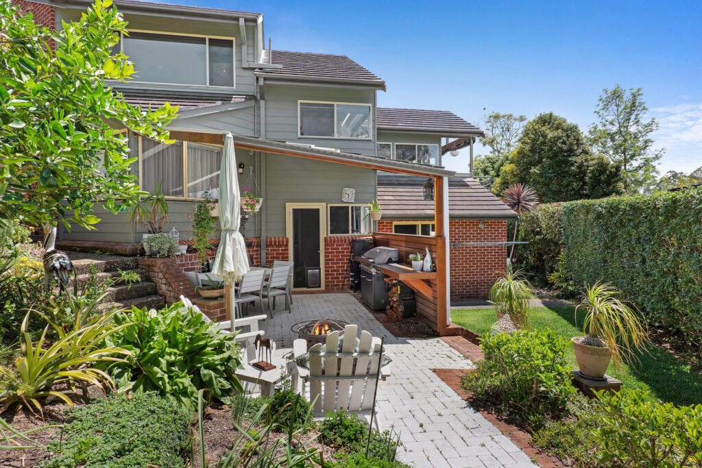 Sold - 6 Silky Oak Close - New Property in Nambucca Heads - Real Estate by Adam Jones
