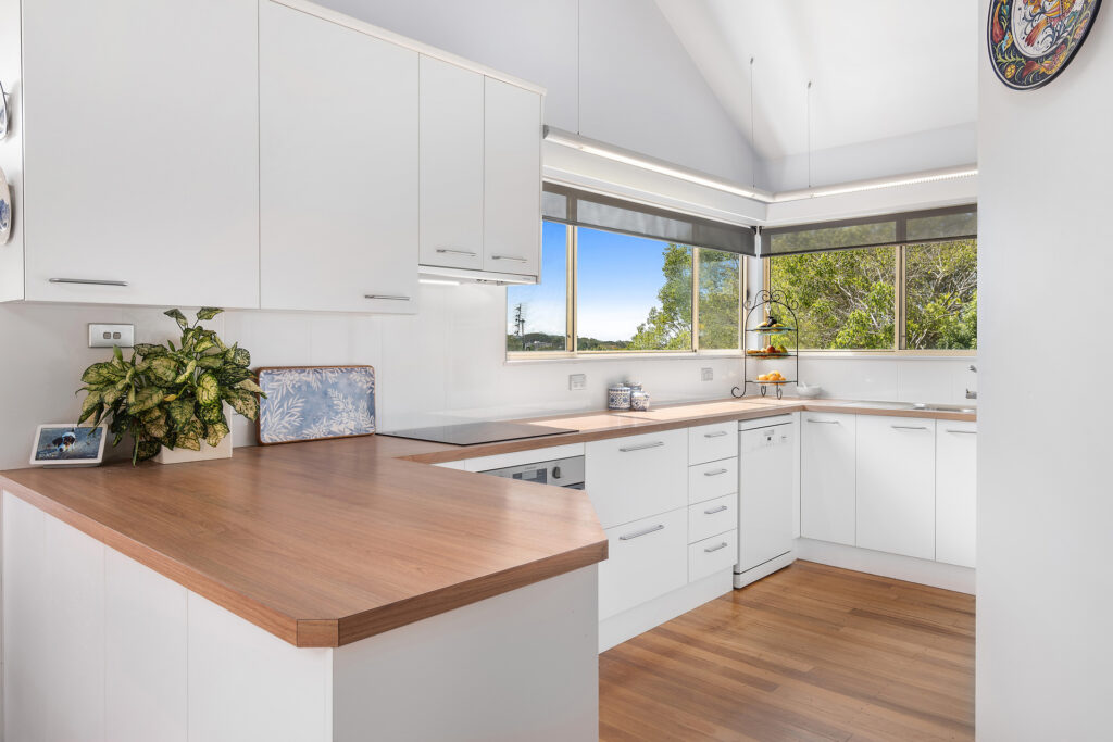 Sold - 6 Silky Oak Close - New Property in Nambucca Heads - Real Estate by Adam Jones