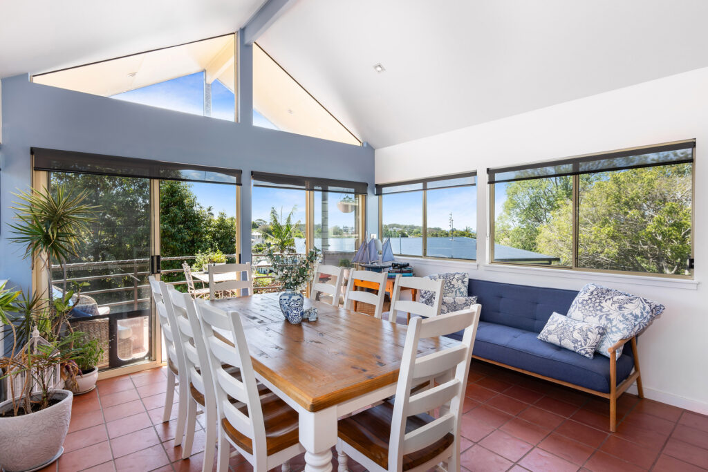 Sold - 6 Silky Oak Close - New Property in Nambucca Heads - Real Estate by Adam Jones