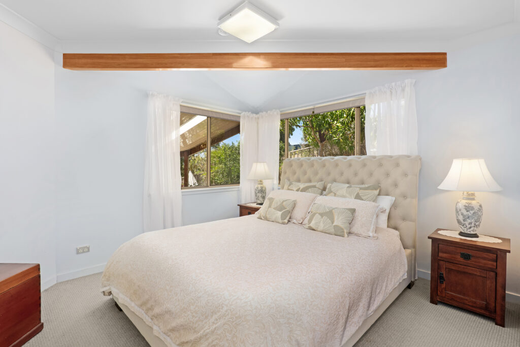 Sold - 6 Silky Oak Close - New Property in Nambucca Heads - Real Estate by Adam Jones