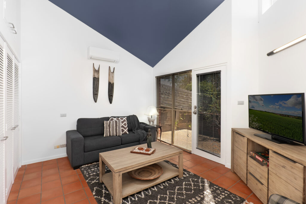 Sold - 6 Silky Oak Close - New Property in Nambucca Heads - Real Estate by Adam Jones