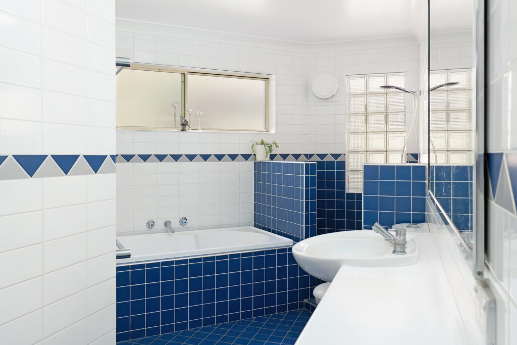 Sold - 6 Silky Oak Close - New Property in Nambucca Heads - Real Estate by Adam Jones