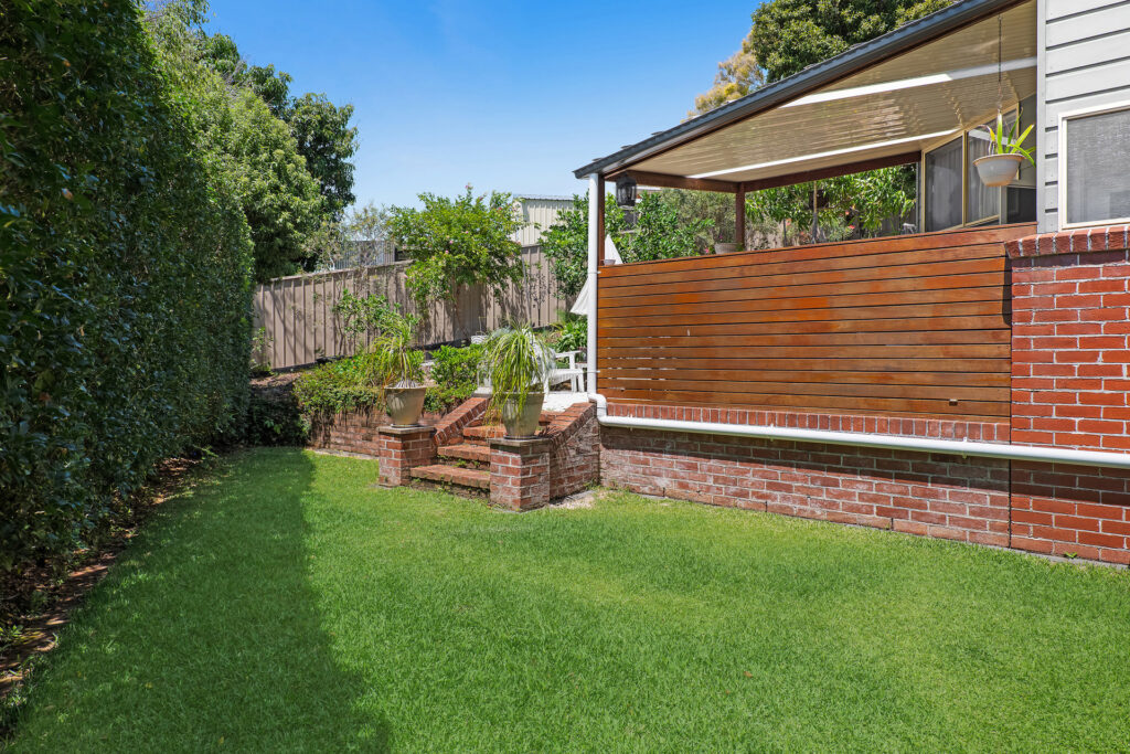Sold - 6 Silky Oak Close - New Property in Nambucca Heads - Real Estate by Adam Jones