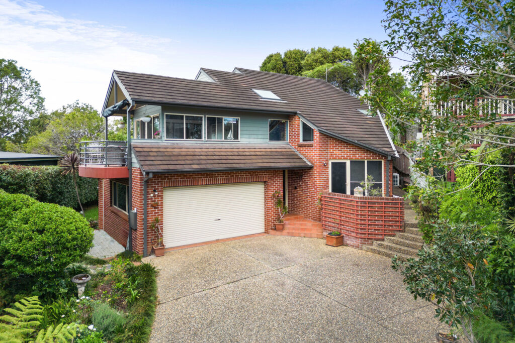 Sold - 6 Silky Oak Close - New Property in Nambucca Heads - Real Estate by Adam Jones