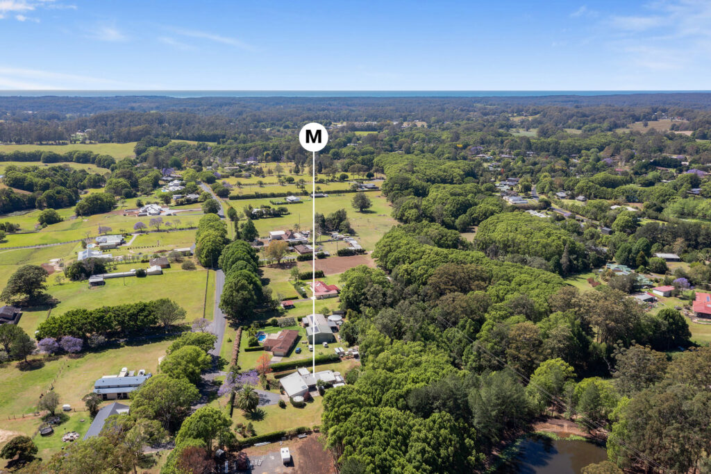 Sold - 211 North Bonville Road - New Property in Bonville - Real Estate by Shayne Long