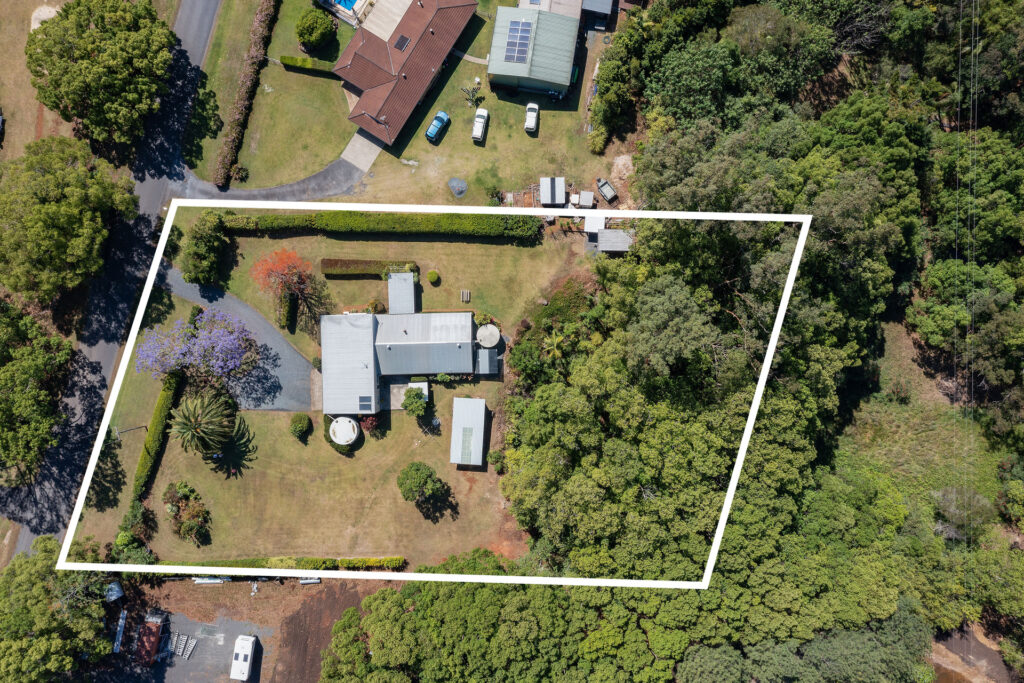 Sold - 211 North Bonville Road - New Property in Bonville - Real Estate by Shayne Long