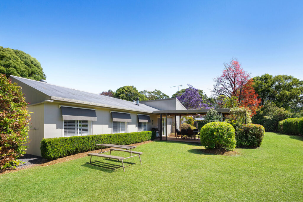 Sold - 211 North Bonville Road - New Property in Bonville - Real Estate by Shayne Long