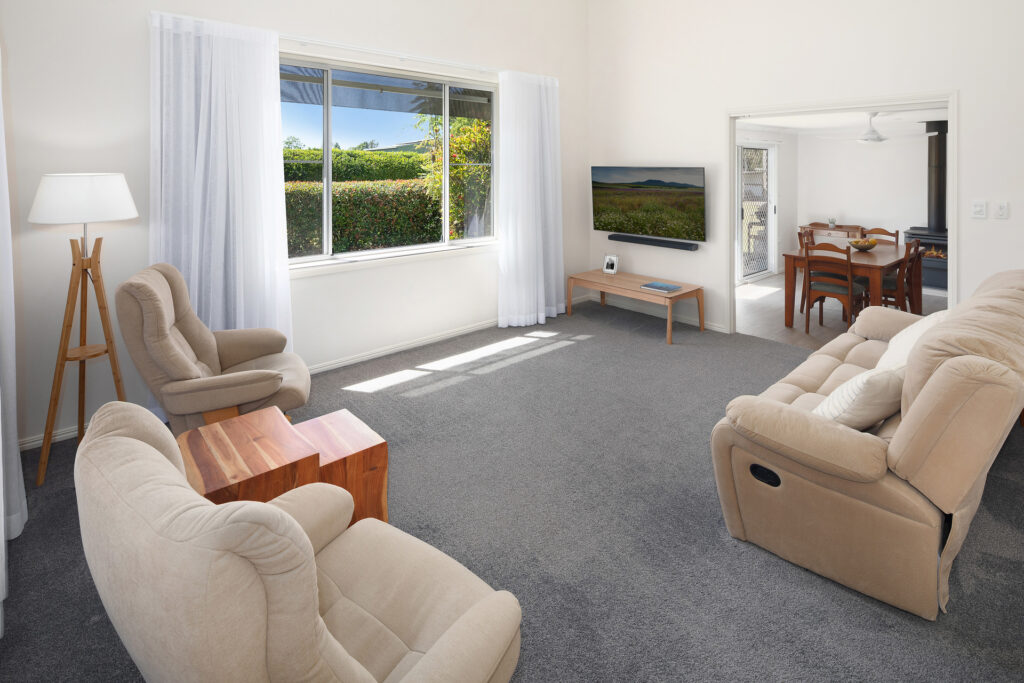 Sold - 211 North Bonville Road - New Property in Bonville - Real Estate by Shayne Long