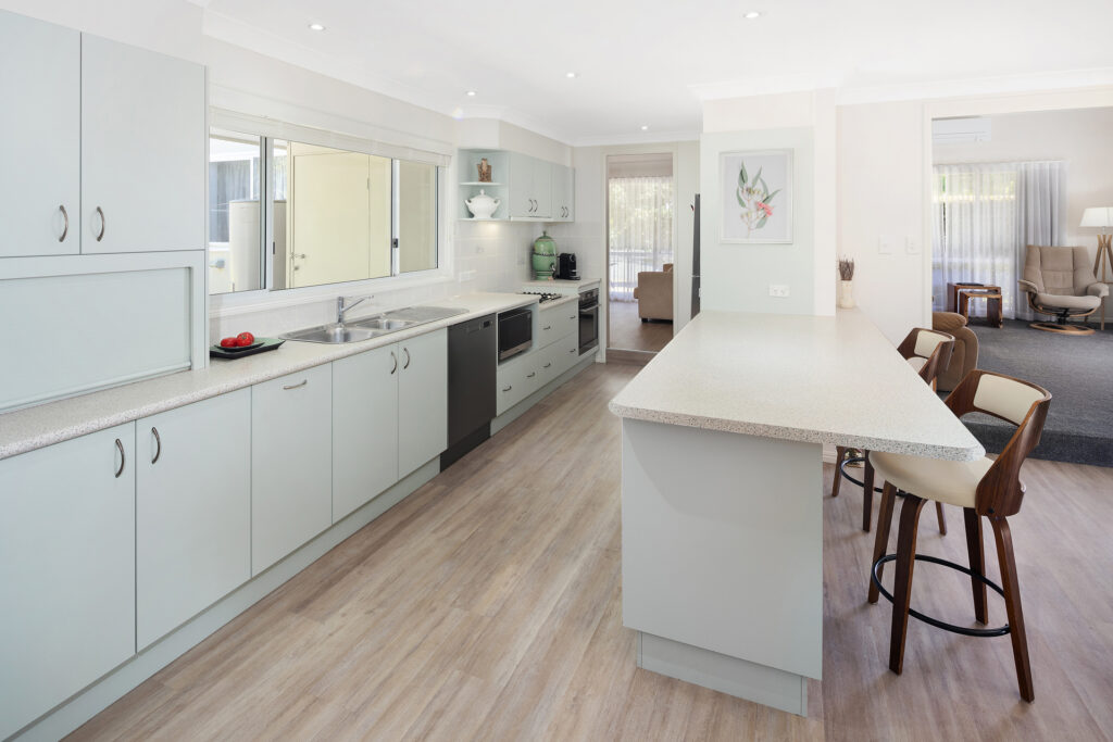 Sold - 211 North Bonville Road - New Property in Bonville - Real Estate by Shayne Long