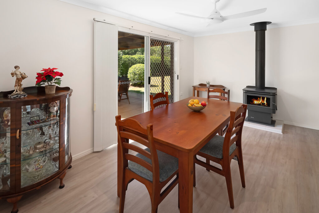 Sold - 211 North Bonville Road - New Property in Bonville - Real Estate by Shayne Long