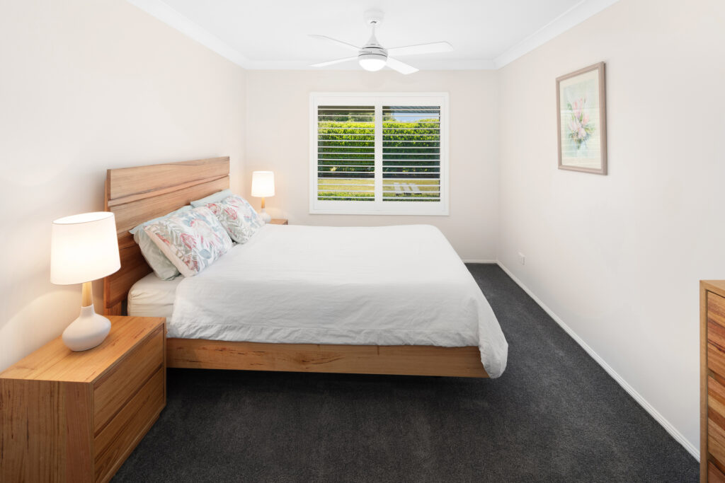 Sold - 211 North Bonville Road - New Property in Bonville - Real Estate by Shayne Long