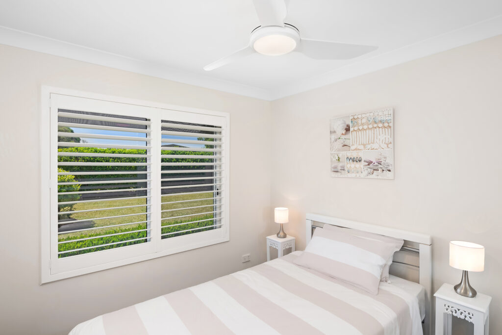 Sold - 211 North Bonville Road - New Property in Bonville - Real Estate by Shayne Long