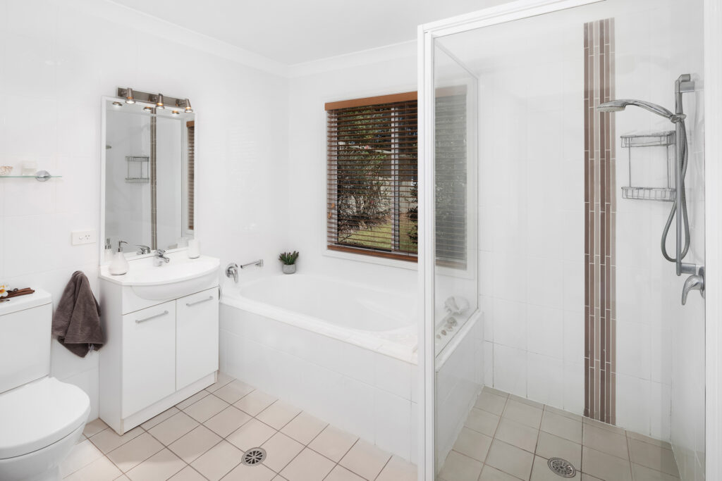 Sold - 211 North Bonville Road - New Property in Bonville - Real Estate by Shayne Long