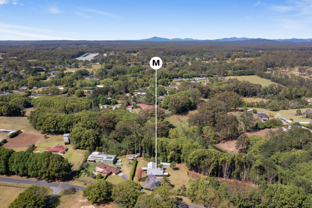 Sold - 211 North Bonville Road - New Property in Bonville - Real Estate by Shayne Long