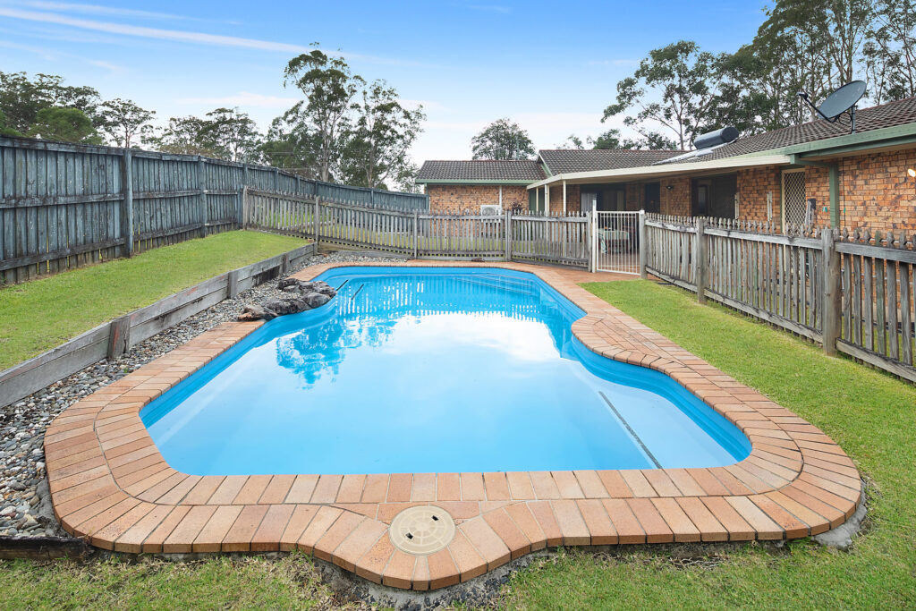 Sold - 21 Cavanba Road - New Property in Toormina - Real Estate by Shayne Long