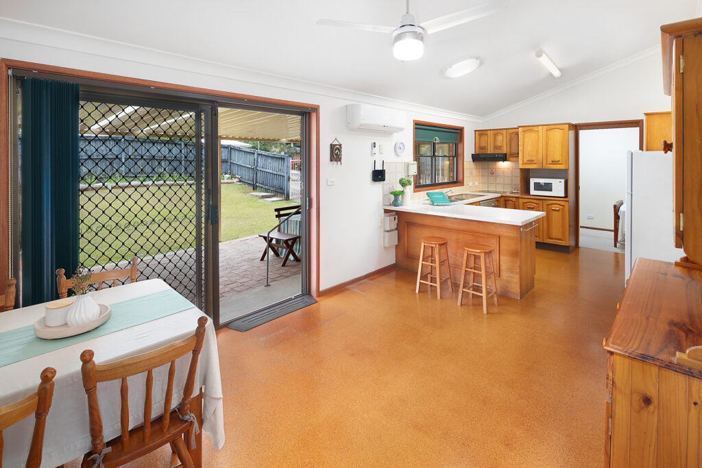 Sold - 21 Cavanba Road - New Property in Toormina - Real Estate by Shayne Long