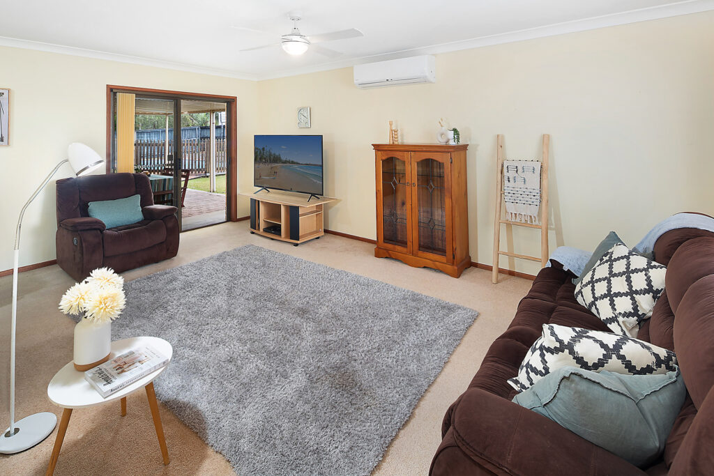 Sold - 21 Cavanba Road - New Property in Toormina - Real Estate by Shayne Long