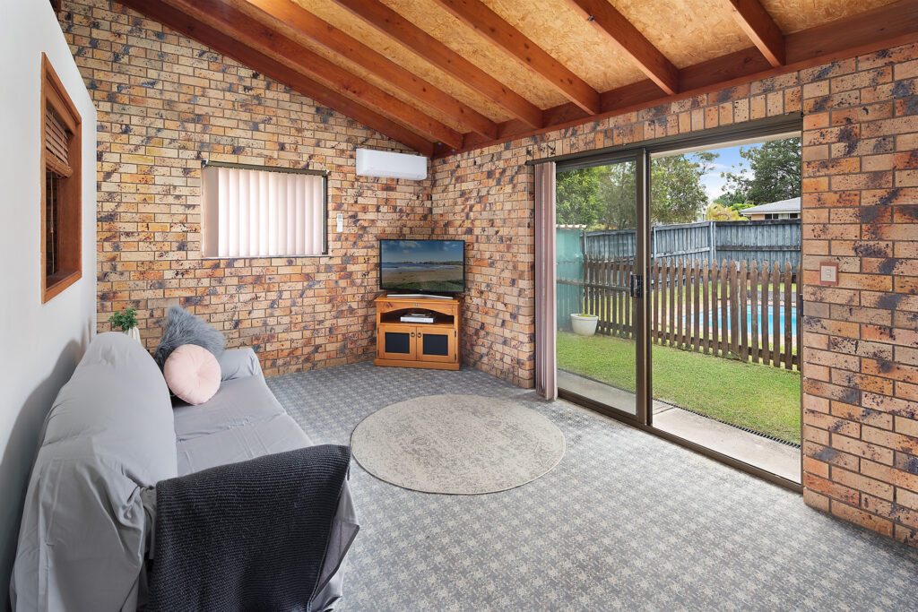 Sold - 21 Cavanba Road - New Property in Toormina - Real Estate by Shayne Long