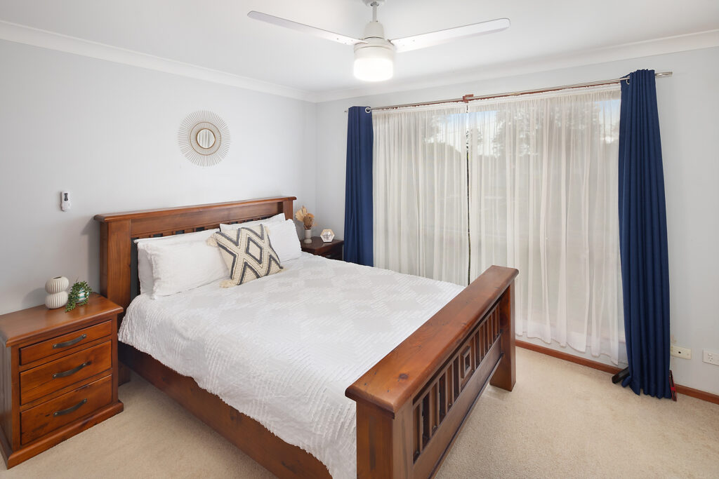 Sold - 21 Cavanba Road - New Property in Toormina - Real Estate by Shayne Long