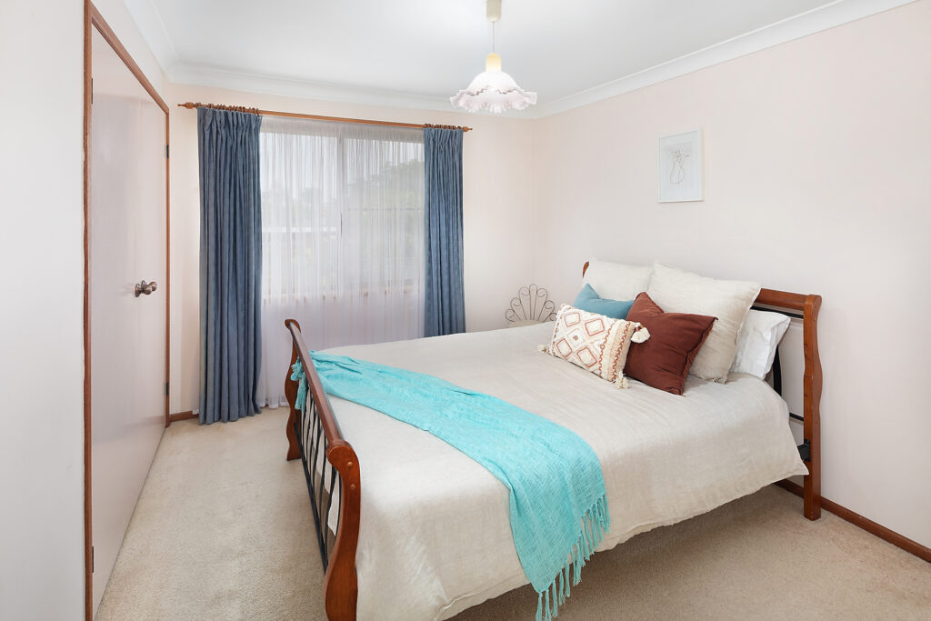 Sold - 21 Cavanba Road - New Property in Toormina - Real Estate by Shayne Long