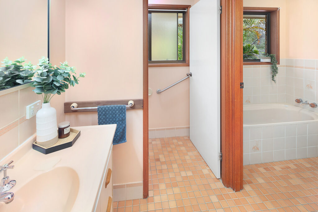 Sold - 21 Cavanba Road - New Property in Toormina - Real Estate by Shayne Long