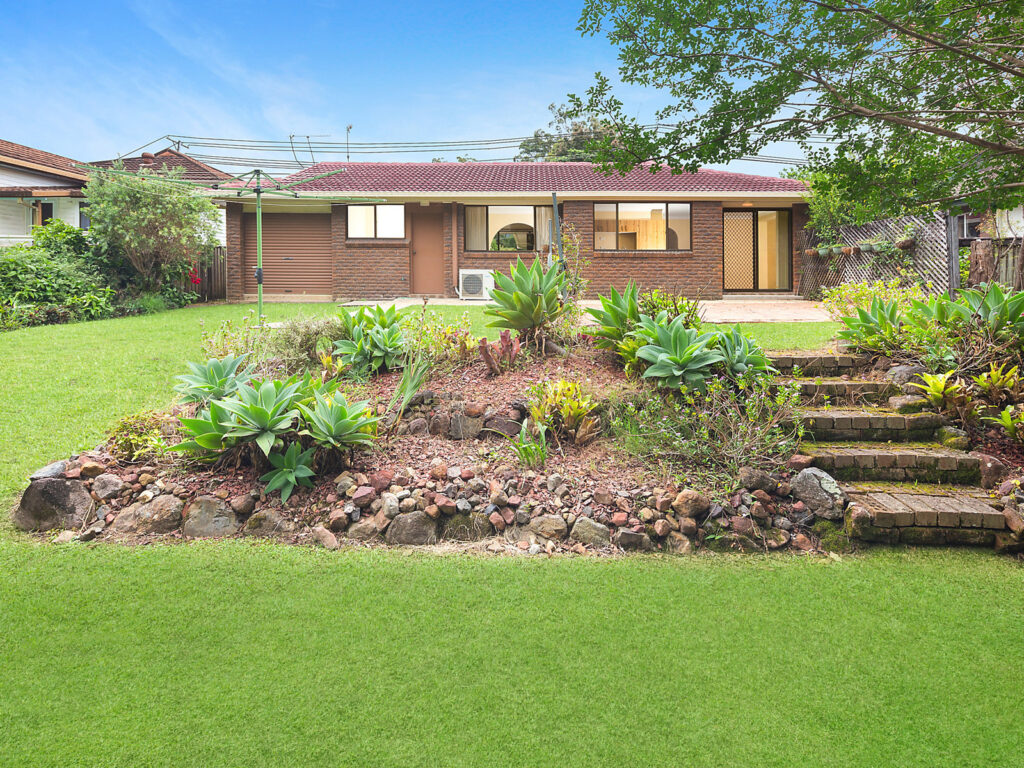Sold - 109 West Argyll Street - New Property in Coffs Harbour - Real Estate by Lana Burrows