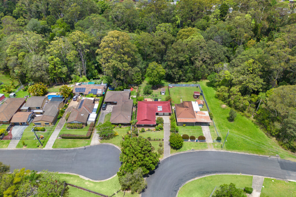 Sold - 109 West Argyll Street - New Property in Coffs Harbour - Real Estate by Lana Burrows