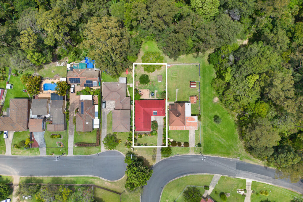 Sold - 109 West Argyll Street - New Property in Coffs Harbour - Real Estate by Lana Burrows