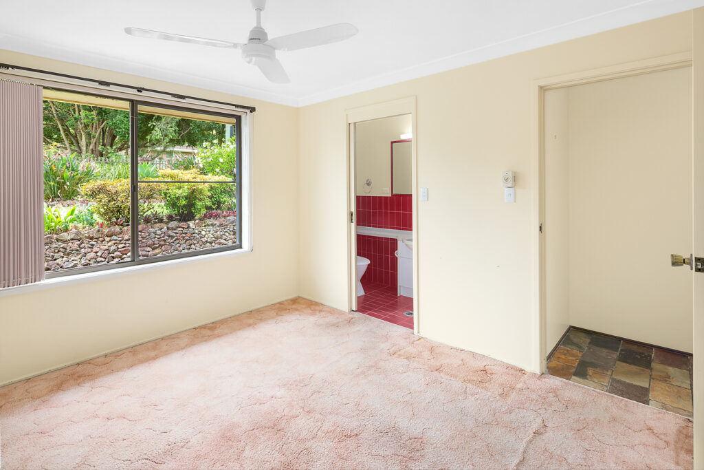 Sold - 109 West Argyll Street - New Property in Coffs Harbour - Real Estate by Lana Burrows