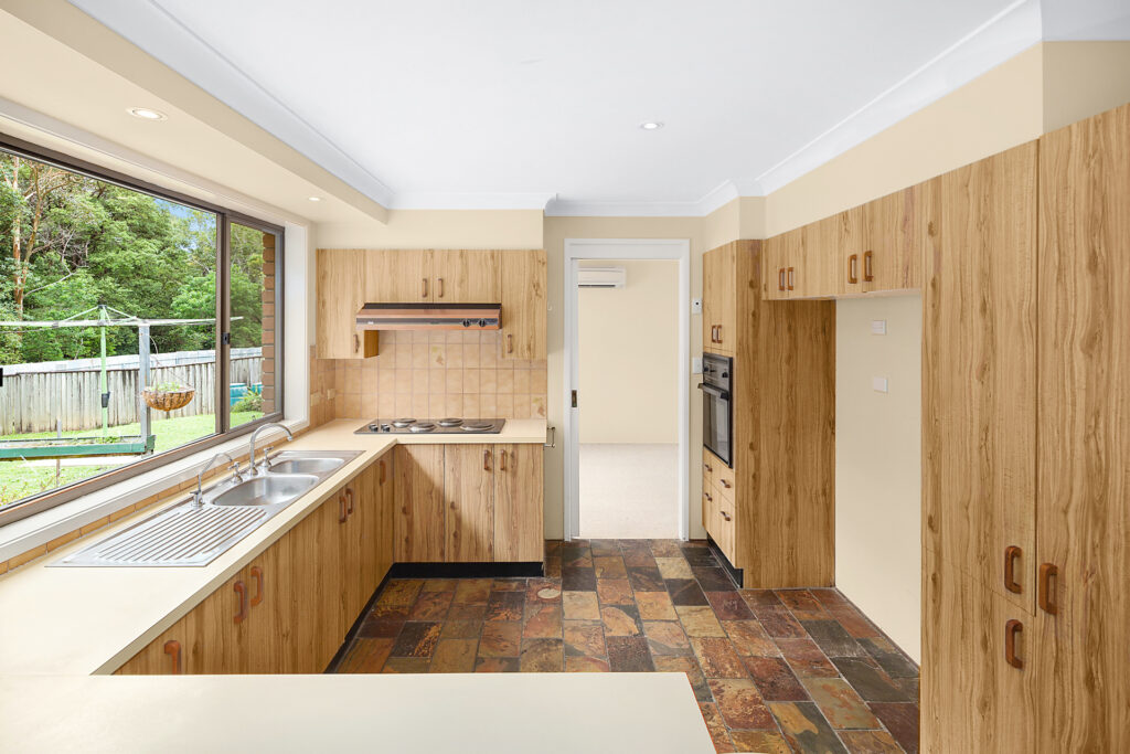 Sold - 109 West Argyll Street - New Property in Coffs Harbour - Real Estate by Lana Burrows