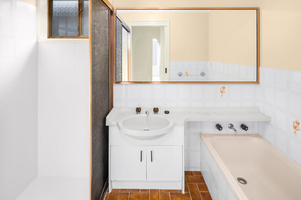 Sold - 109 West Argyll Street - New Property in Coffs Harbour - Real Estate by Lana Burrows